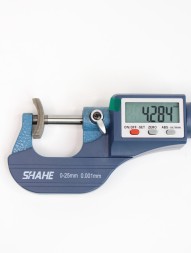 Сегмент алмазный для коронки Roof Top B (Ф83-96)