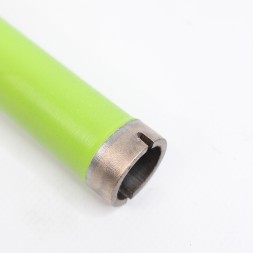 Коронка Beaver Tools ⌀25 450мм 1-1/4&amp;quot; Лазер Микроудар