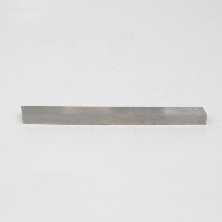 Брусок для вскрытия сегментов