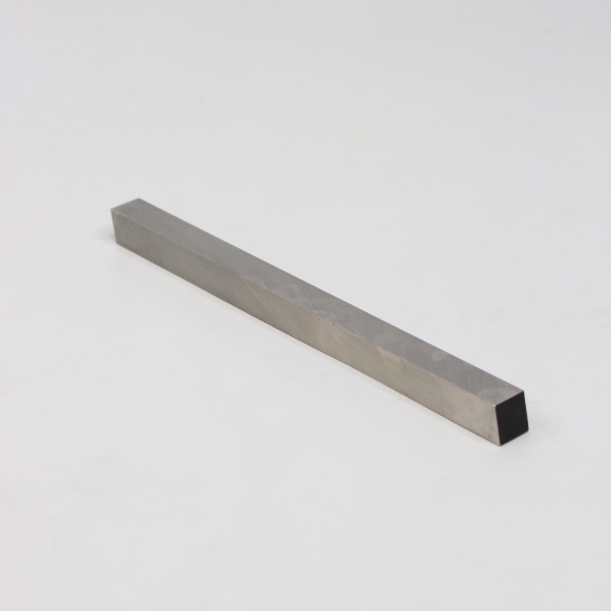 Брусок для вскрытия сегментов