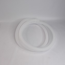 Водосборное кольцо для алмазного сверления ⌀20-80мм