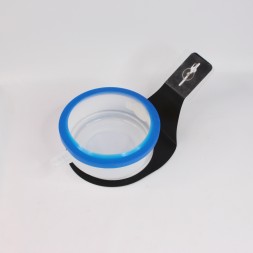 Водосборное кольцо для алмазного сверления ⌀20-80мм