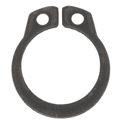 Кольцо стопорное на вал 14 мм
