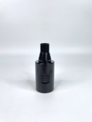 Переходник адаптер с дрель 1-1/4&amp;quot; на коронка M22