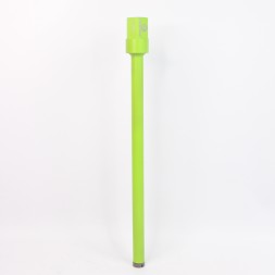 Коронка Beaver Tools ⌀26 450мм 1-1/4&amp;quot; Лазер Микроудар