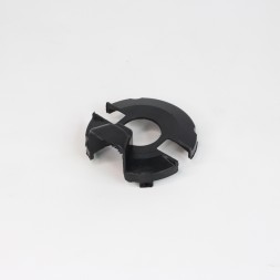 DC425  Кожух #46