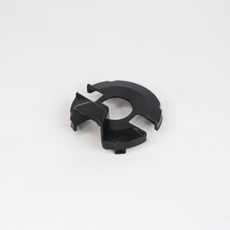 DC425  Кожух #46