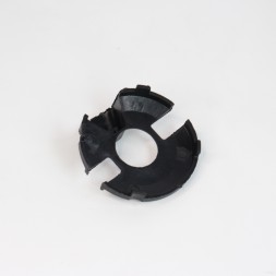 DC425  Кожух #46