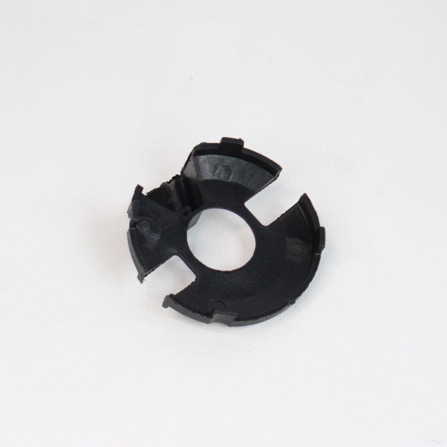 DC425  Кожух #46