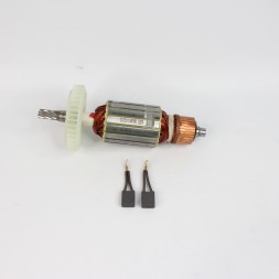 Ротор Diam ML-250/2А