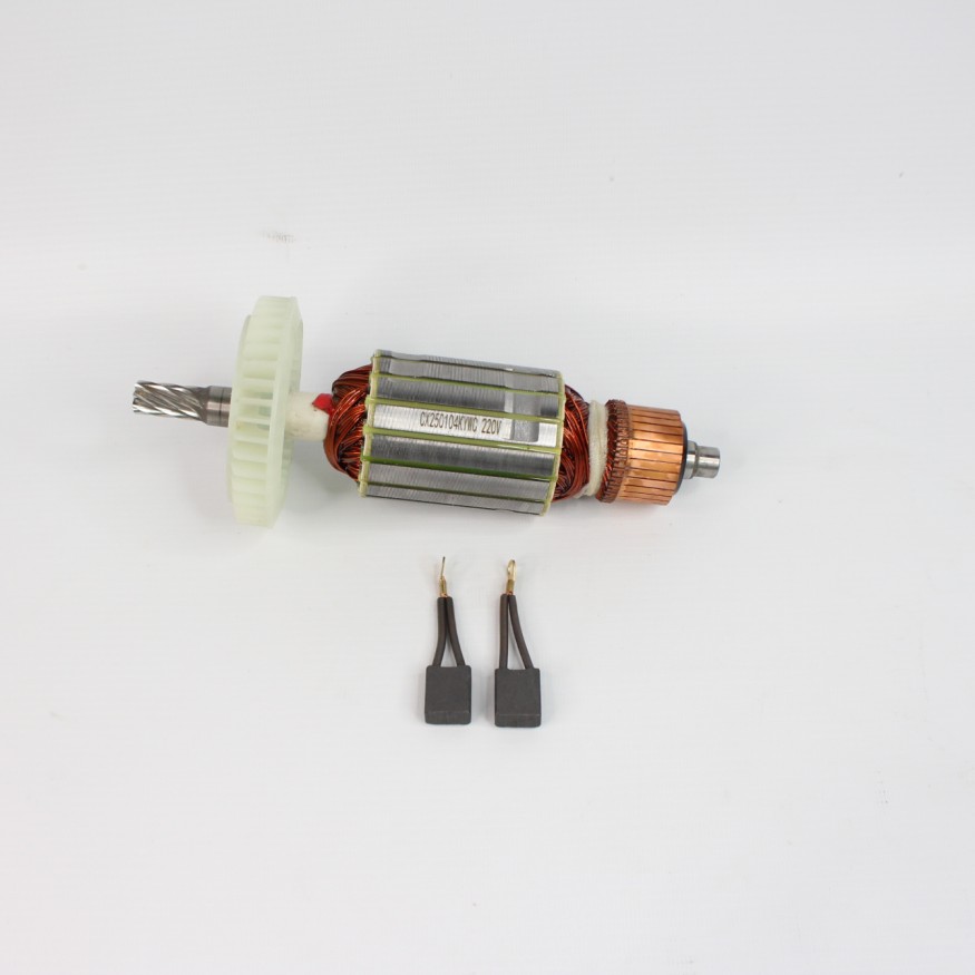 Ротор Diam ML-250/2А