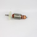 Ротор Diam ML-250/2А
