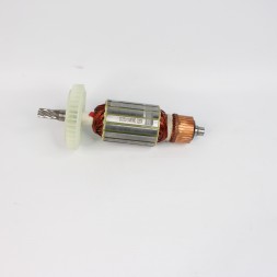 Ротор Diam ML-250/2А