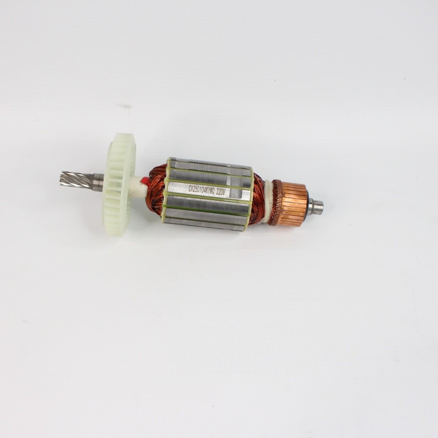 Ротор Diam ML-250/2А