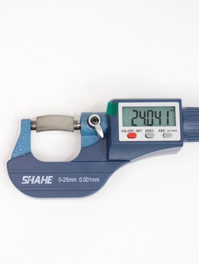 Сегмент алмазный для коронки Roof Top B (Ф140-350)