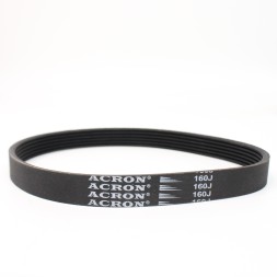 #10 Ремень приводной D370