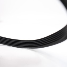 #10 Ремень приводной D370