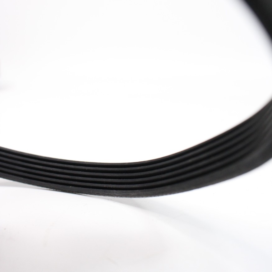 #10 Ремень приводной D370