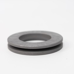 Кольцо Диск 370 алмазный по бетону Стандарт