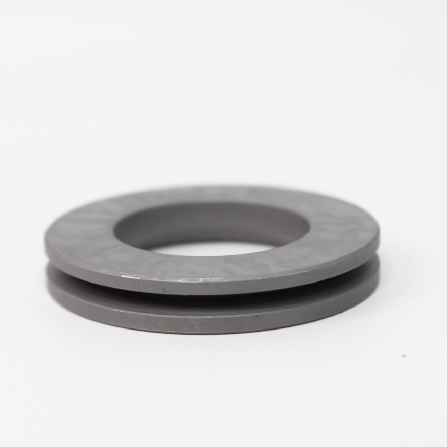 Кольцо Диск 370 алмазный по бетону Стандарт