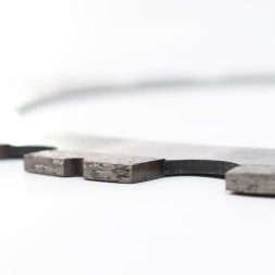 Кольцо Диск 370 алмазный по бетону Стандарт