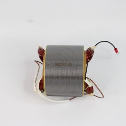 Статор Diam ML-250/2А