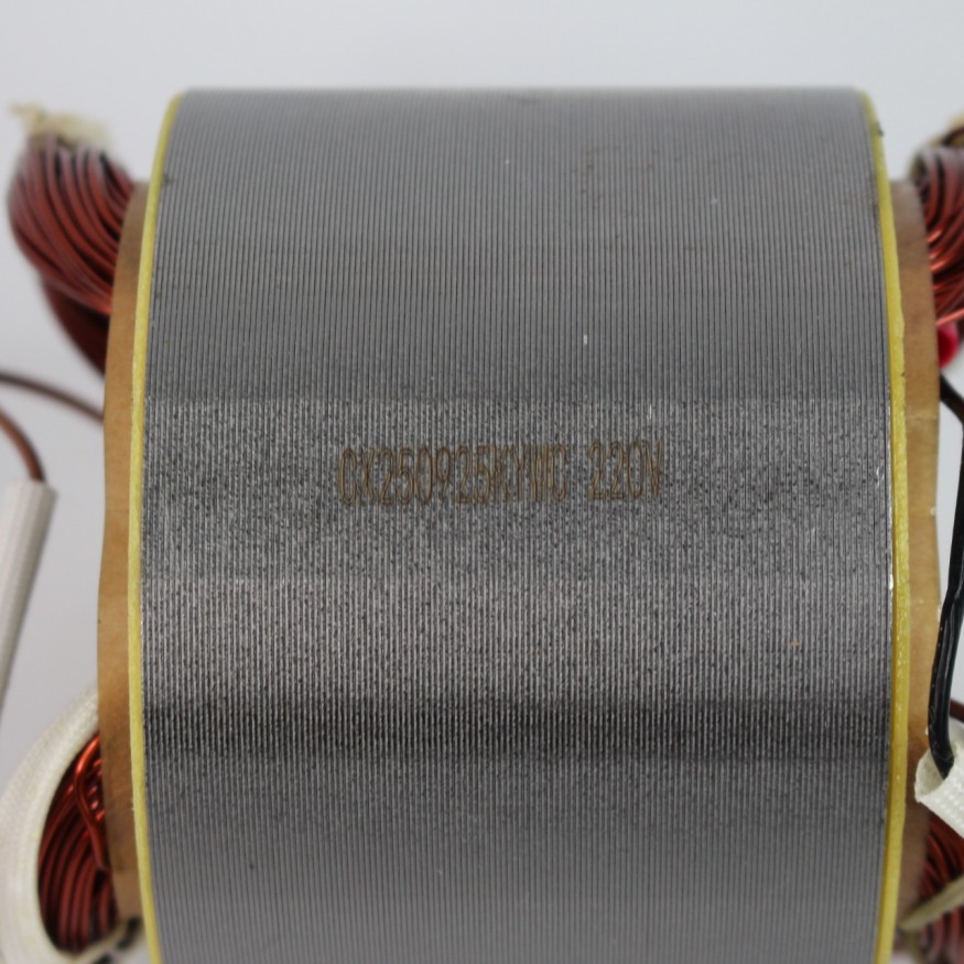 Статор Diam ML-250/2А