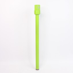 Коронка Beaver Tools ⌀28 450мм 1-1/4&amp;quot; Лазер Микроудар