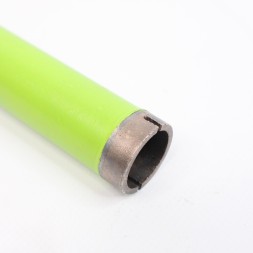 Коронка Beaver Tools ⌀28 450мм 1-1/4&amp;quot; Лазер Микроудар