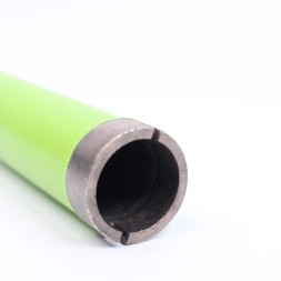 Коронка Beaver Tools ⌀28 450мм 1-1/4&amp;quot; Лазер Микроудар