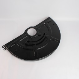 DC425 Кожух диска #61