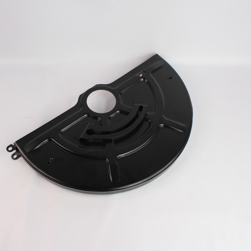 DC425 Кожух диска #61