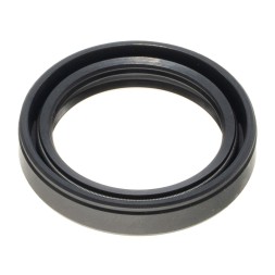 Сальник 30х40х7