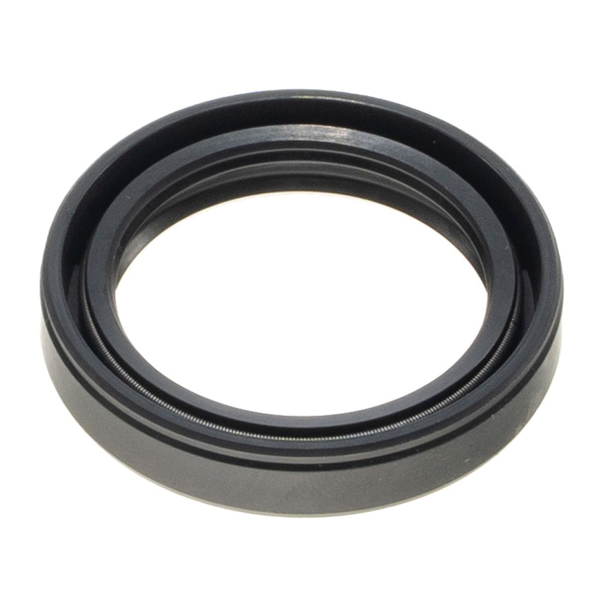 Сальник 30х40х7