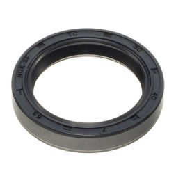 Сальник 30х40х7