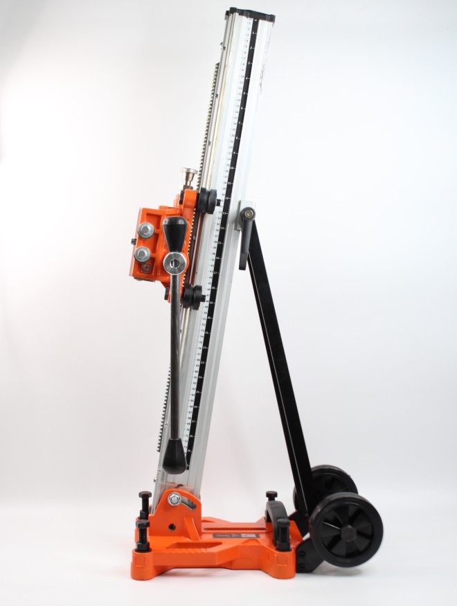 Стойка Cayken KCY-400F