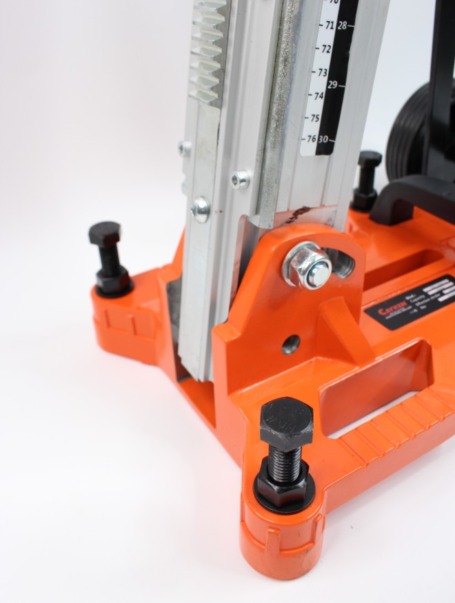 Стойка Cayken KCY-400F