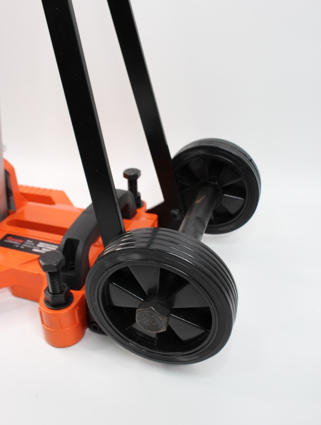 Стойка Cayken KCY-400F