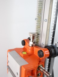 Стойка Cayken KCY-400F