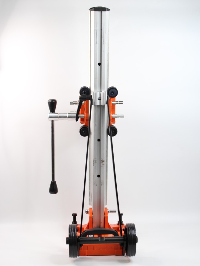 Стойка Cayken KCY-400F