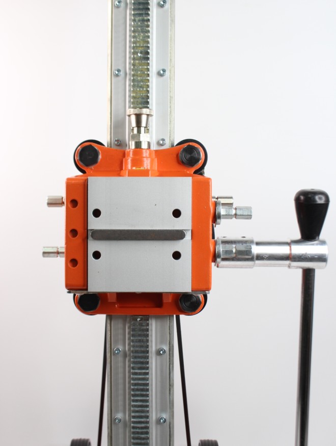 Стойка Cayken KCY-400F