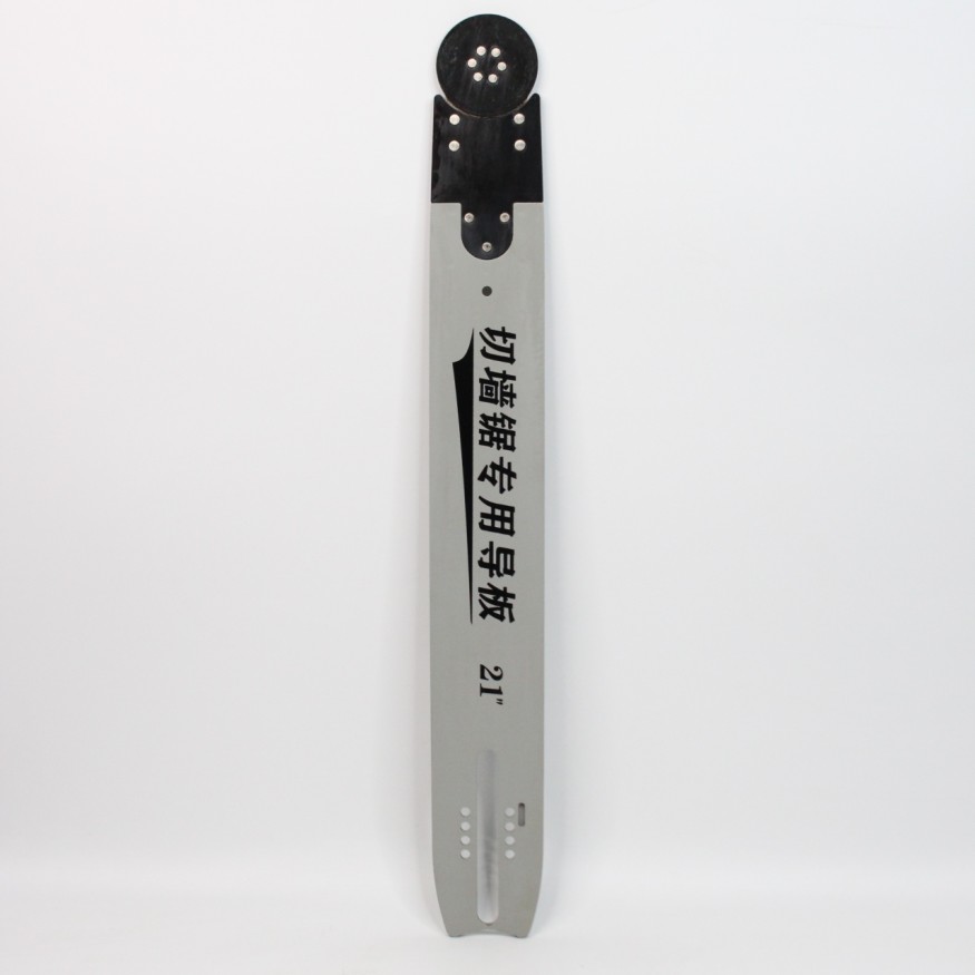 Шина для пилы по бетону 480мм 21&amp;quot;