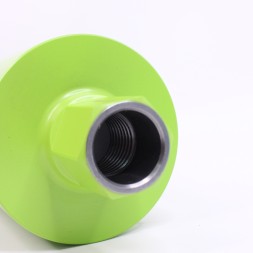 Коронка Beaver Tools ⌀111 450мм 1-1/4&amp;quot; Лазер Микроудар