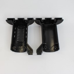 Корпус BODA BLDW1-178