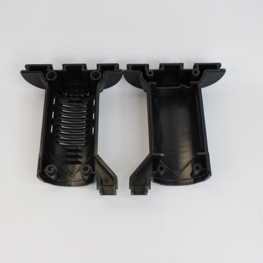 Корпус BODA BLDW1-178