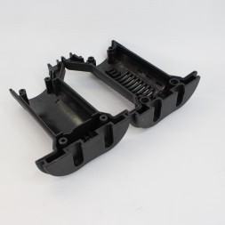 Корпус BODA BLDW1-178