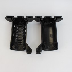 Корпус BODA BLDW1-178