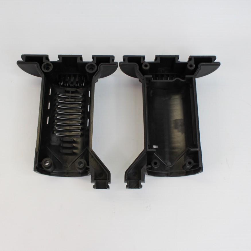 Корпус BODA BLDW1-178