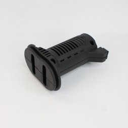 Корпус BODA BLDW1-178