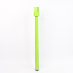 Коронка Beaver Tools ⌀30 450мм 1-1/4&amp;quot; Лазер Микроудар